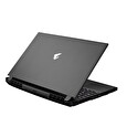 NTB GIGABYTE AORUS 15P XC