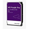WD PURPLE PRO WD121PURP 12TB SATA/600 256MB cache, 245 MB/s, CMR