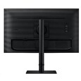 27" Samsung S60A QHD, IPS, HDR10