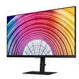 27" Samsung S60A QHD, IPS, HDR10