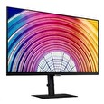 27" Samsung S60A QHD, IPS, HDR10