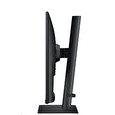 27" Samsung S60A QHD, IPS, HDR10
