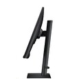 27" Samsung S60A QHD, IPS, HDR10