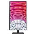 27" Samsung S60A QHD, IPS, HDR10