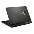 ASUS ROG Strix SCAR 15 G533QS-HF156T R9-5900HX/16GB/1TB SSD/RTX3080/15,6" FHD/300Hz/IPS/2r Pick-up & Return/Win10/černý
