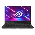 ASUS ROG Strix SCAR 15 G533QS-HF156T R9-5900HX/16GB/1TB SSD/RTX3080/15,6" FHD/300Hz/IPS/2r Pick-up & Return/Win10/černý