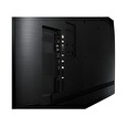 50'' LED Samsung BE50T-H - UHD,250cd,smart,16/7