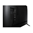 50'' LED Samsung BE50T-H - UHD,250cd,smart,16/7