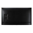 50'' LED Samsung BE50T-H - UHD,250cd,smart,16/7
