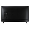 50'' LED Samsung BE50T-H - UHD,250cd,smart,16/7