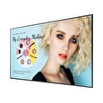 50'' LED Samsung BE50T-H - UHD,250cd,smart,16/7