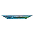 50'' LED Samsung BE50T-H - UHD,250cd,smart,16/7