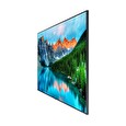 50'' LED Samsung BE50T-H - UHD,250cd,smart,16/7