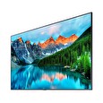 50'' LED Samsung BE50T-H - UHD,250cd,smart,16/7
