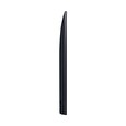 50'' LED Samsung BE50T-H - UHD,250cd,smart,16/7