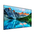 50'' LED Samsung BE50T-H - UHD,250cd,smart,16/7