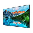50'' LED Samsung BE50T-H - UHD,250cd,smart,16/7