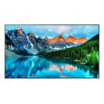 50'' LED Samsung BE50T-H - UHD,250cd,smart,16/7