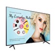 50'' LED Samsung BE50T-H - UHD,250cd,smart,16/7