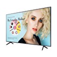 50'' LED Samsung BE50T-H - UHD,250cd,smart,16/7