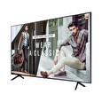 50'' LED Samsung BE50T-H - UHD,250cd,smart,16/7