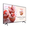 50'' LED Samsung BE50T-H - UHD,250cd,smart,16/7