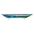 50'' LED Samsung BE50T-H - UHD,250cd,smart,16/7