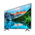 50'' LED Samsung BE50T-H - UHD,250cd,smart,16/7