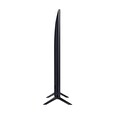 50'' LED Samsung BE50T-H - UHD,250cd,smart,16/7