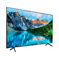 50'' LED Samsung BE50T-H - UHD,250cd,smart,16/7