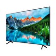 50'' LED Samsung BE50T-H - UHD,250cd,smart,16/7