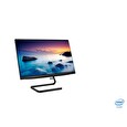 Lenovo AIO 3 23.8"FHD/i3-1005G1/8G/1T+256/INT/W10H