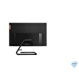 Lenovo AIO 3 23.8"FHD/i3-1005G1/8G/1T+256/INT/W10H