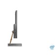 Lenovo AIO 5 27"QHD/i5-10400T/8G/512/INT/W10P šedý