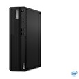 TC M70s SFF/i7-10700/512/8GB/HD/DVD/W10P