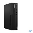 TC M70s SFF/i7-10700/512/8GB/HD/DVD/W10P