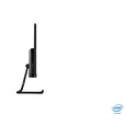 Lenovo AIO 3 23.8"FHD/i3-1005G1/8G/1T+256/INT/W10H
