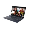 Yoga 6 13.3"FHD/RYZEN_5_4500U/16G/512G/INT/W10H