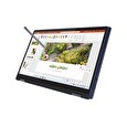 Yoga 6 13.3"FHD/RYZEN_5_4500U/16G/512G/INT/W10H