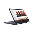 Yoga 6 13.3"FHD/RYZEN_5_4500U/16G/512G/INT/W10H