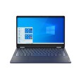Yoga 6 13.3"FHD/RYZEN_5_4500U/16G/512G/INT/W10H