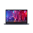 Yoga 6 13.3"FHD/RYZEN_5_4500U/16G/512G/INT/W10H