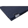 Yoga 6 13.3"FHD/RYZEN_5_4500U/16G/512G/INT/W10H