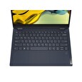Yoga 6 13.3"FHD/RYZEN_5_4500U/16G/512G/INT/W10H