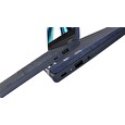 Yoga 6 13.3"FHD/RYZEN_5_4500U/16G/512G/INT/W10H