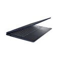 Yoga 6 13.3"FHD/RYZEN_5_4500U/16G/512G/INT/W10H
