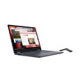 Yoga 6 13.3"FHD/RYZEN_5_4500U/16G/512G/INT/W10H