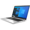 HP EliteBook 840 G8 aero 14" i7-1165/16/512/W10P