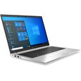 HP EliteBook 840 G8 aero 14" i7-1165/16/512/W10P