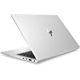 HP EliteBook 840 G8 aero 14" i7-1165/16/512/W10P